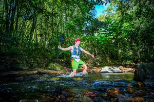 BIB: 
                            <button type="button" onclick="openModal(21764941)" class="btn btn-primary btn-sm float-right btn-popup" data-toggle="modal" data-target=".modal-high-quality">
                        <i class="fas fa-shopping-cart"></i> Add to Cart
                    </button>
                                            <button type="button" onclick="isThisMe(21764941, true)" class="btn btn-success btn-sm float-right btn-popup btn-isme hidden" data-toggle="tooltip" data-placement="bottom" title="นี่คือรูปของคุณใช่ไหม คลิกที่นี่เพื่อเอาเข้าอัลบั้ม">
                        <i class="fas fa-plus"></i> Add to album
                    </button>
                    <button type="button" onclick="isThisMe(21764941, false)" class="btn btn-warning btn-sm float-right btn-popup btn-isnotme hidden">
                        <i class="fas fa-ban"></i> Remove from album
                    </button>